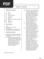 Inspectorate Malaysia SDN BHD, Johor  PDF  Fuel Oil  Gasoline