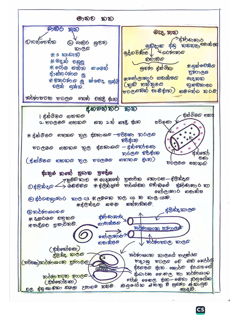 Short Note | PDF