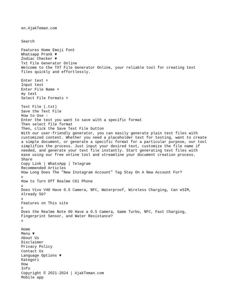 JD | PDF | Computing