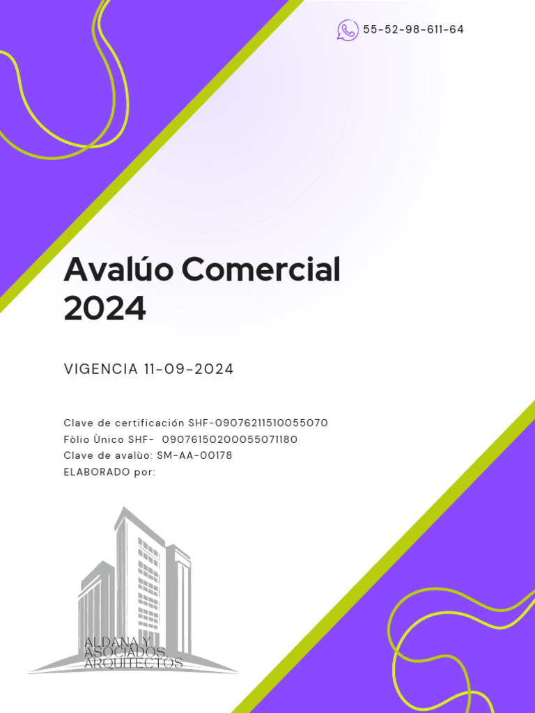 Green and Purple Professional Gradient App Development Startup ...