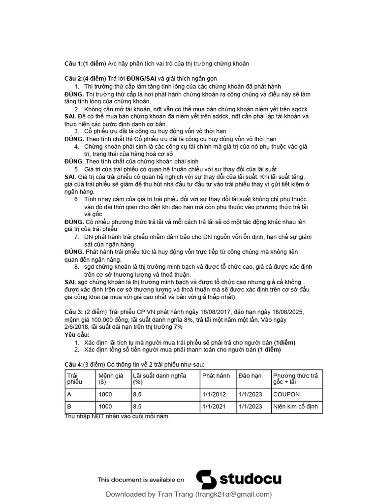 ttck1 DDDD | PDF
