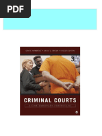 Instant download Cases and Materials on Employment Law the Field ...