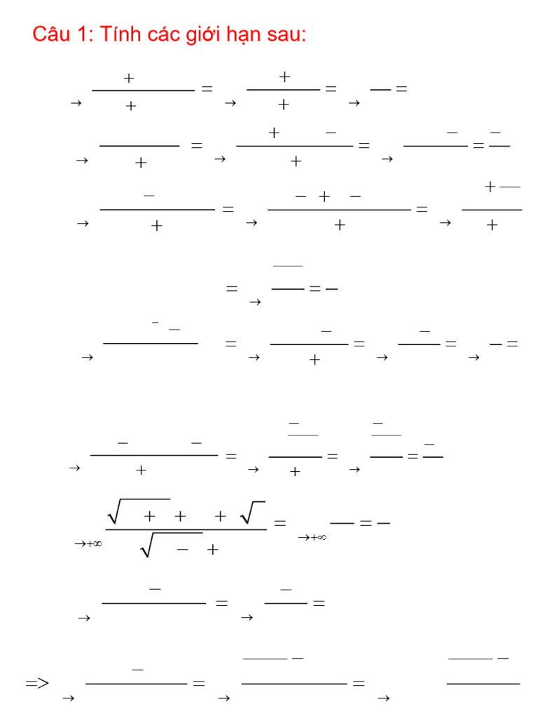 Tuan 3 | PDF