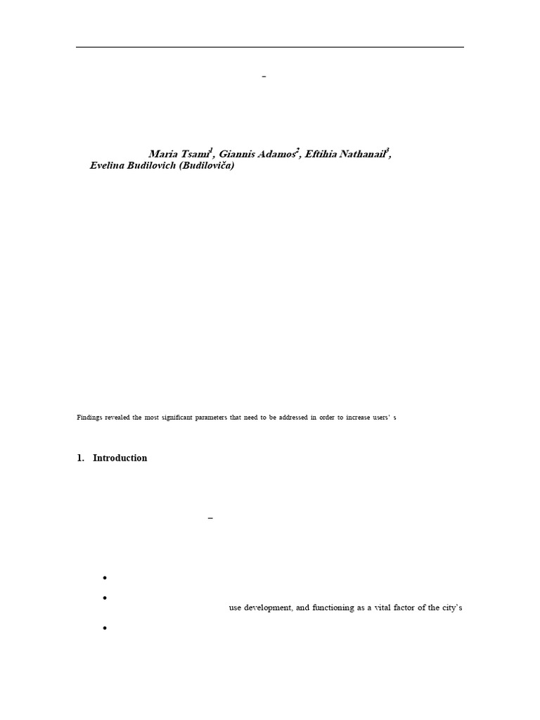 A Decision Tree Approach For Achieving High Customer Satisfaction at ...
