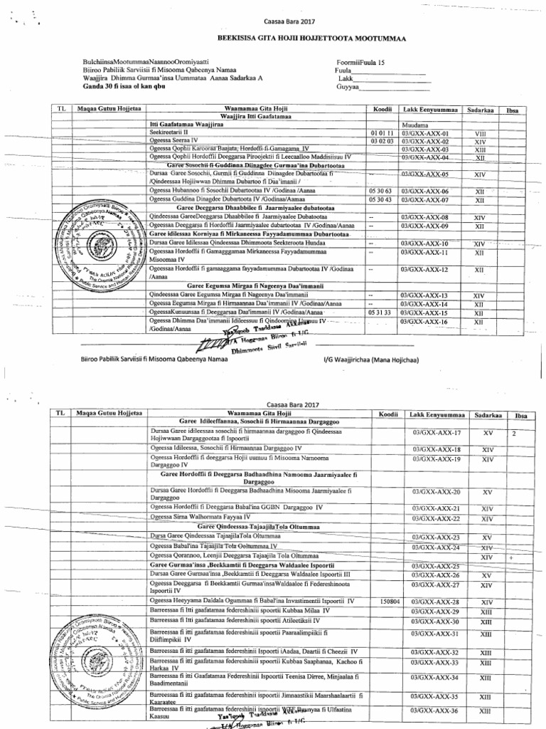 4-6003471579445466001-1-1-pdf