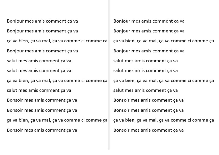 bonjour-mes-amis-a-va-pdf