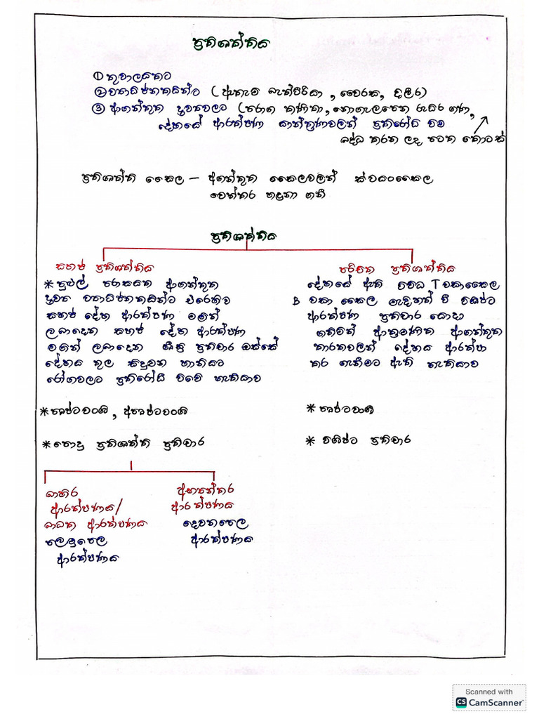 Short Note | PDF