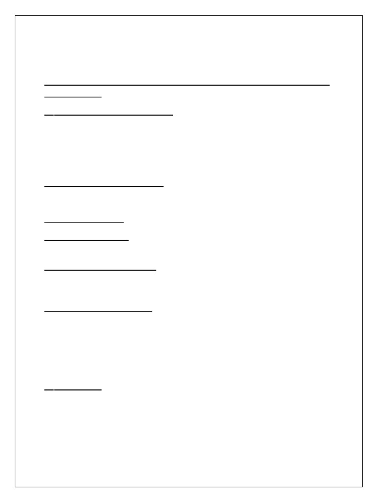 Labour law 2 complete notes pdf employment expense
