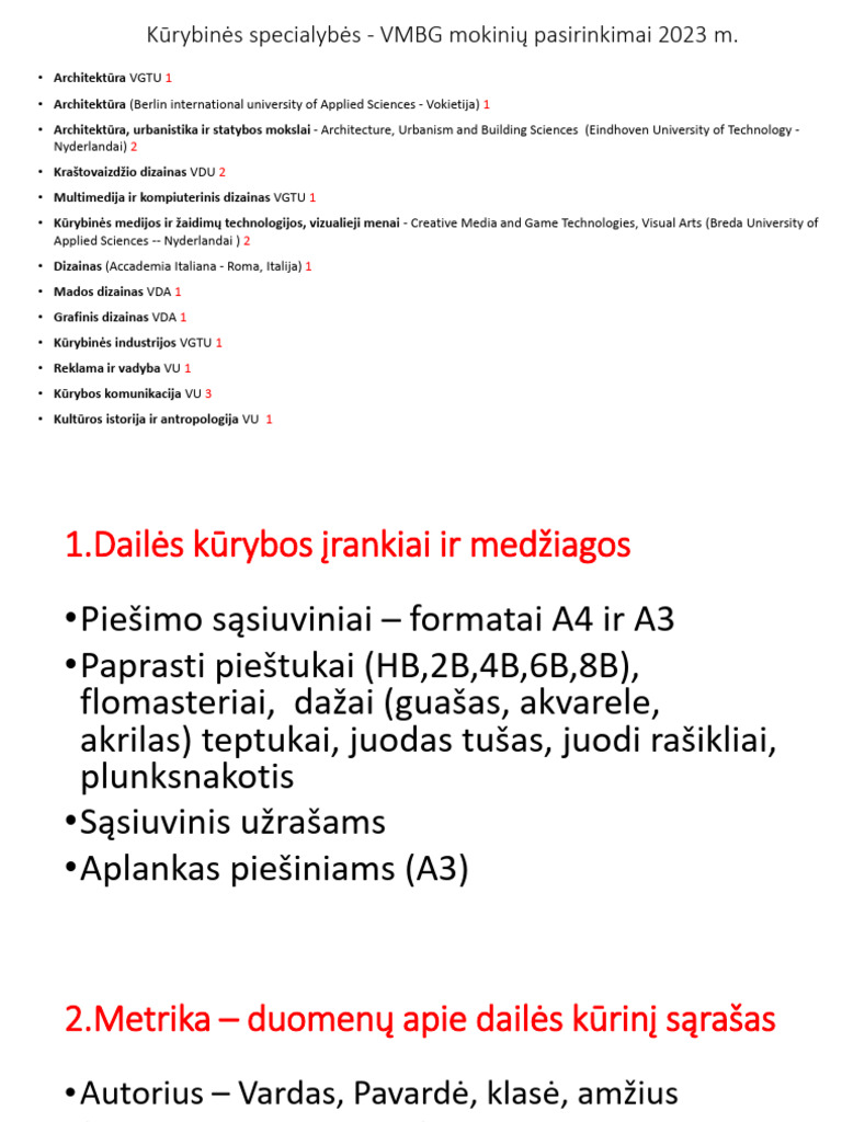 Daile | PDF