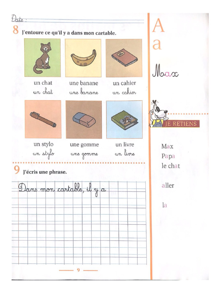 8-j-entoure-ce-qu-il-y-a-dans-mon-cartable-pdf