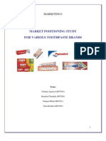 toothpastefinalmarketing-2