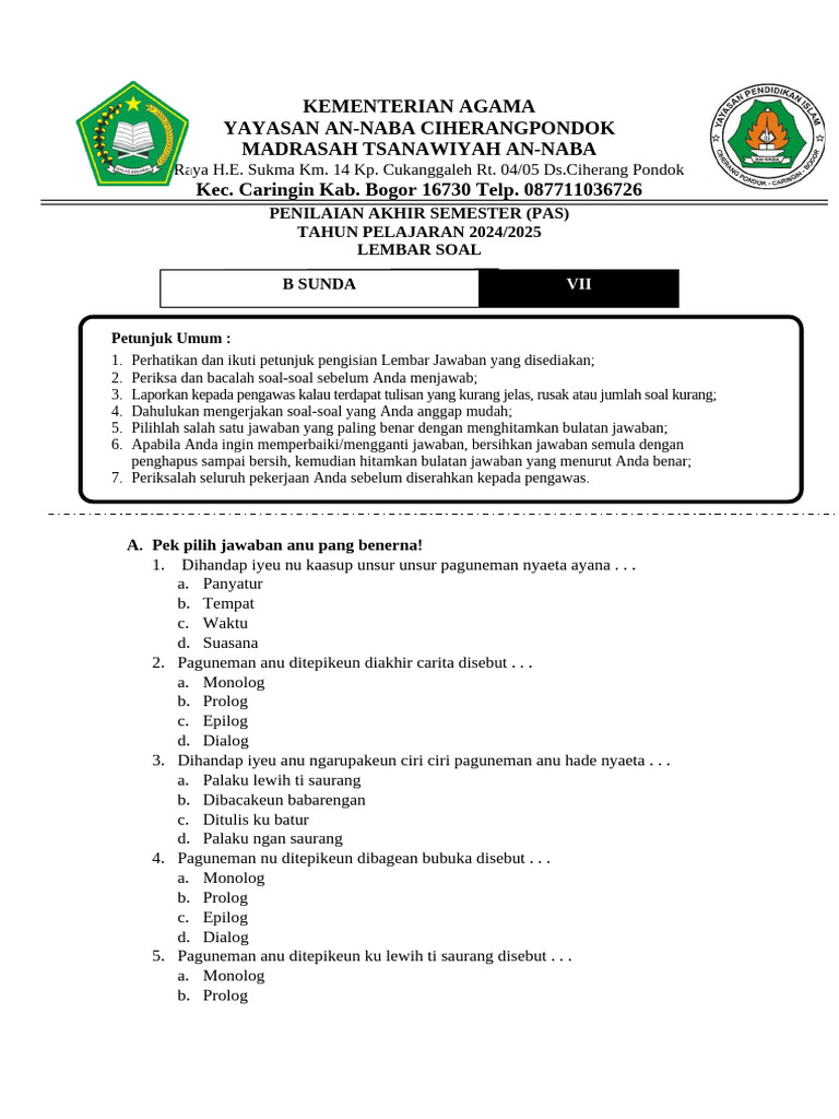 Rus svinger videolarini tomosha qiling