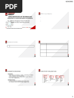 RGPV Notes - Database Management Systems | PDF | Relational Database ...