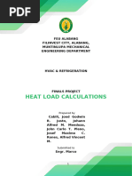 HAP Tutorial | PDF