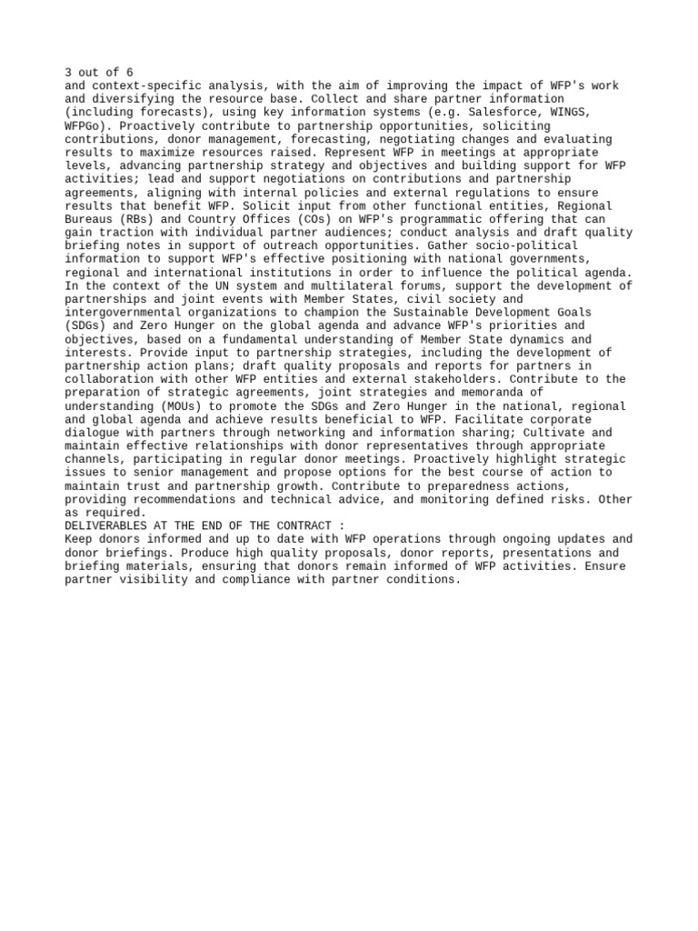 3-2-pdf-world-food-programme-partnership