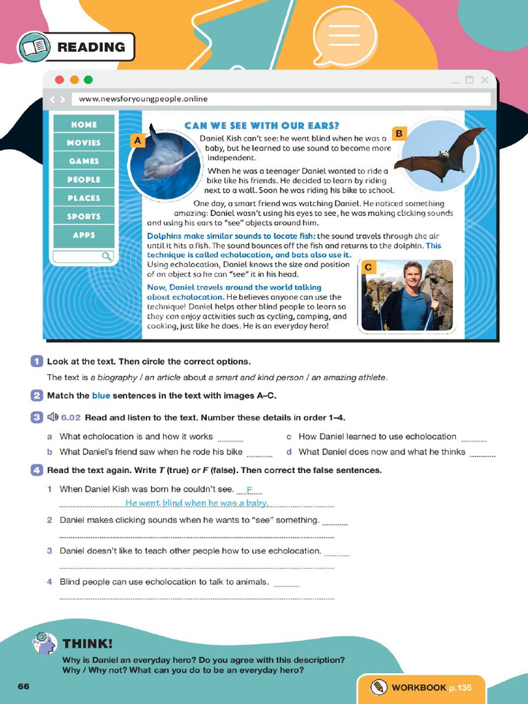 Global Changer Level 1-Pag-065.jpg | PDF