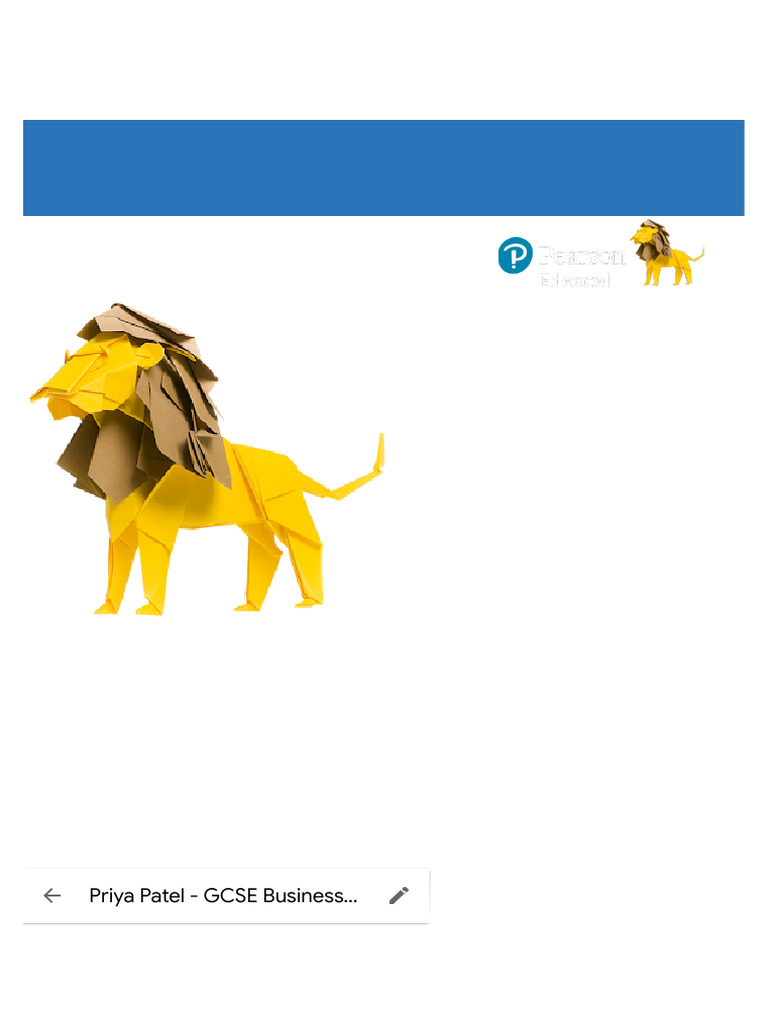 Google pdf economics economies