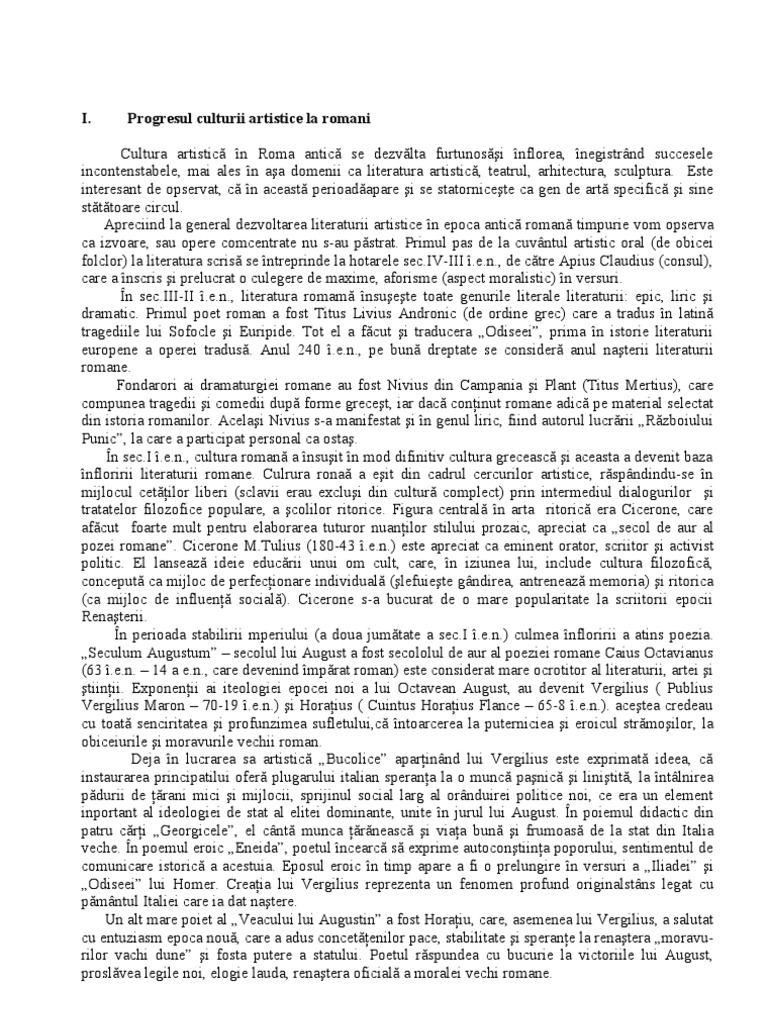 Test Latina Prima Unit | PDF, image size:768x1024