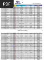 Download Hasil to Akbar Simak Ui 2012 by Oktavia Ika Putri SN79825167 doc pdf