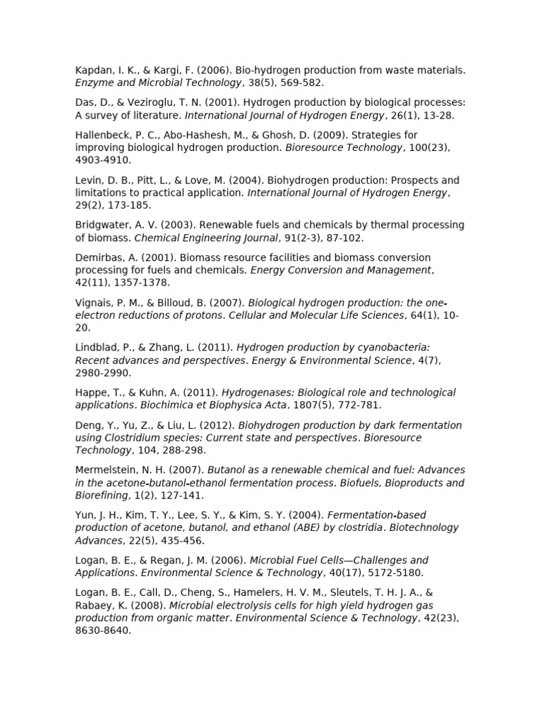Kapdan PDF Sustainable Energy Fuels