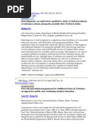 Download H  C Management 2 by Anjum SN7982546 doc pdf