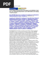Download HealthClinical Management by Anjum SN7982551 doc pdf