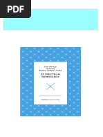 nine MSX Computing - Apr-May 1986 | PDF | Printer (Computing
