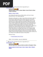 Download His 3 by Anjum SN7982571 doc pdf
