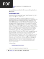 Download His 4 by Anjum SN7982578 doc pdf