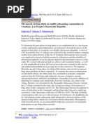 Download His 5 by Anjum SN7982581 doc pdf