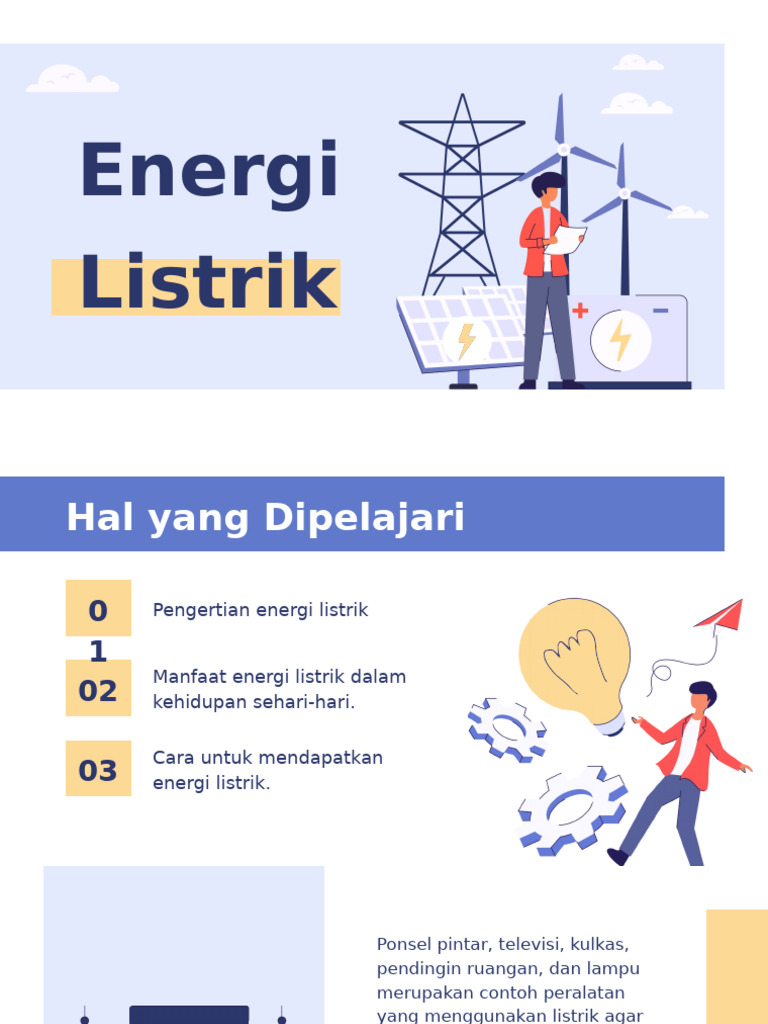 panduan-dasar-energi-listrik-pdf