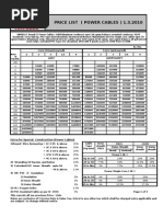 LP-01 3