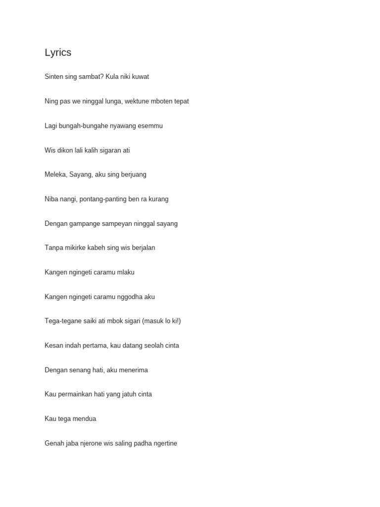 Yapon ayollari aylana bo‘ylab o‘tishdi