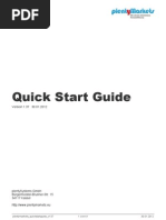 Download plentyMarkets_QuickStartGuide by kh1402 SN79827417 doc pdf