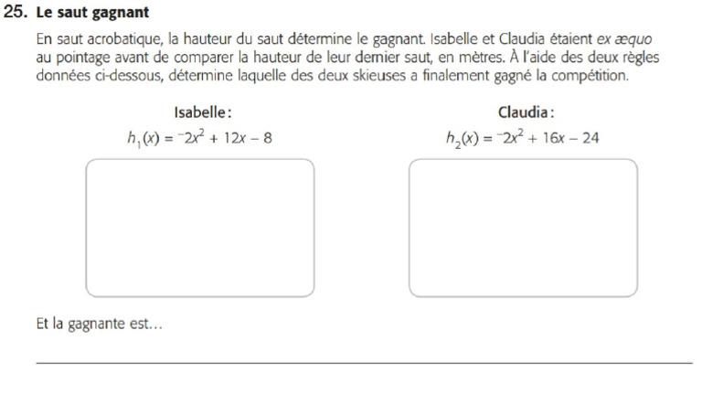 Math PDF | PDF