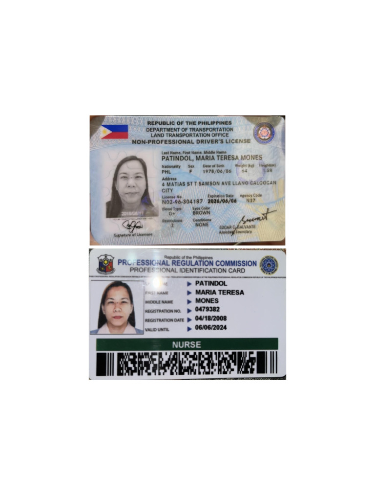 ID Print | PDF