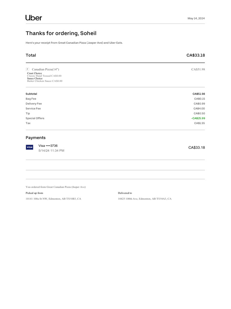 Httpswww ubereatsorders8f87824f f436 5b11 a057 5cba76145f41download