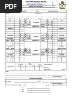 CP 30 Form | PDF