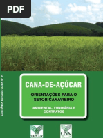 Cana-De-Acucar Orientacoes Para o Setor Canavieiro 000fipw96tk02wyiv80z4s4733kvhu6q