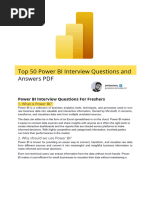 66ebdacd9a0e51e483c2a99b - Power Query Beyond UI - Learn M (With ...