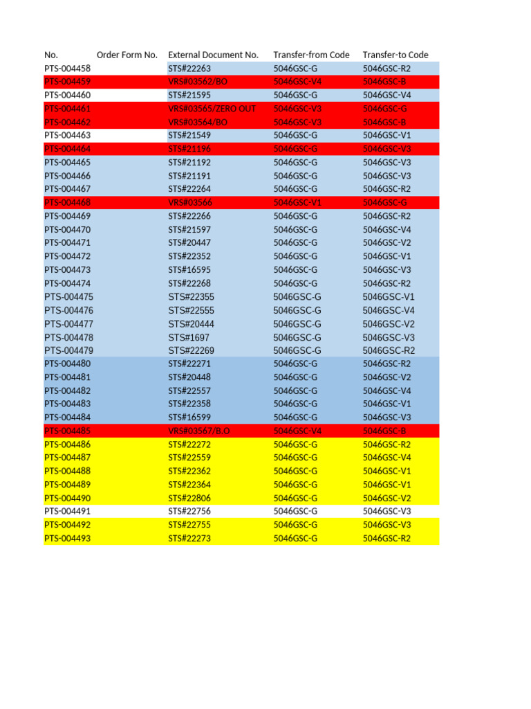 Ts 1 31 pdf