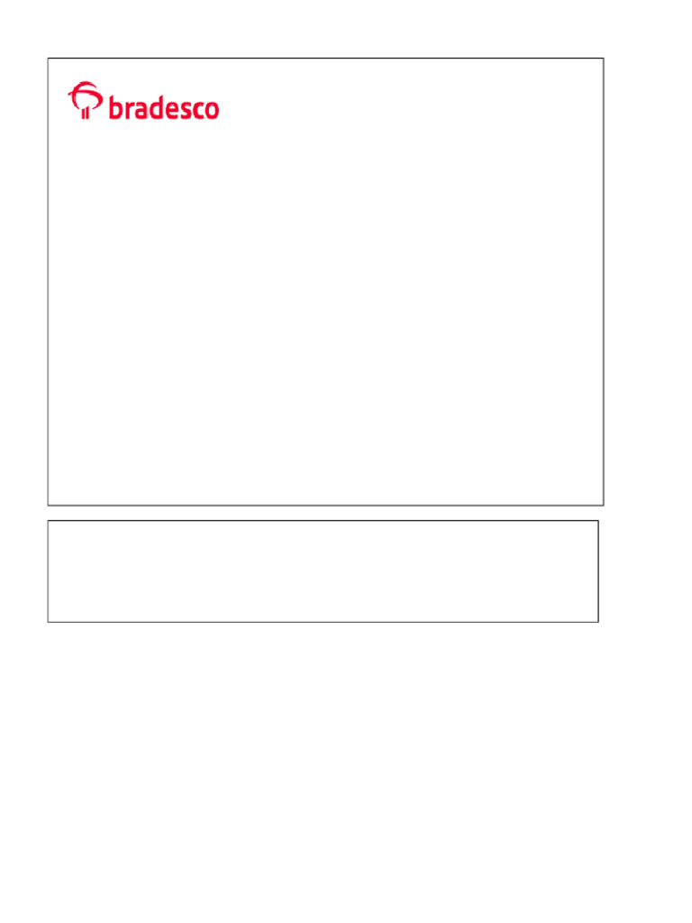 comprovante-ccar-pdf