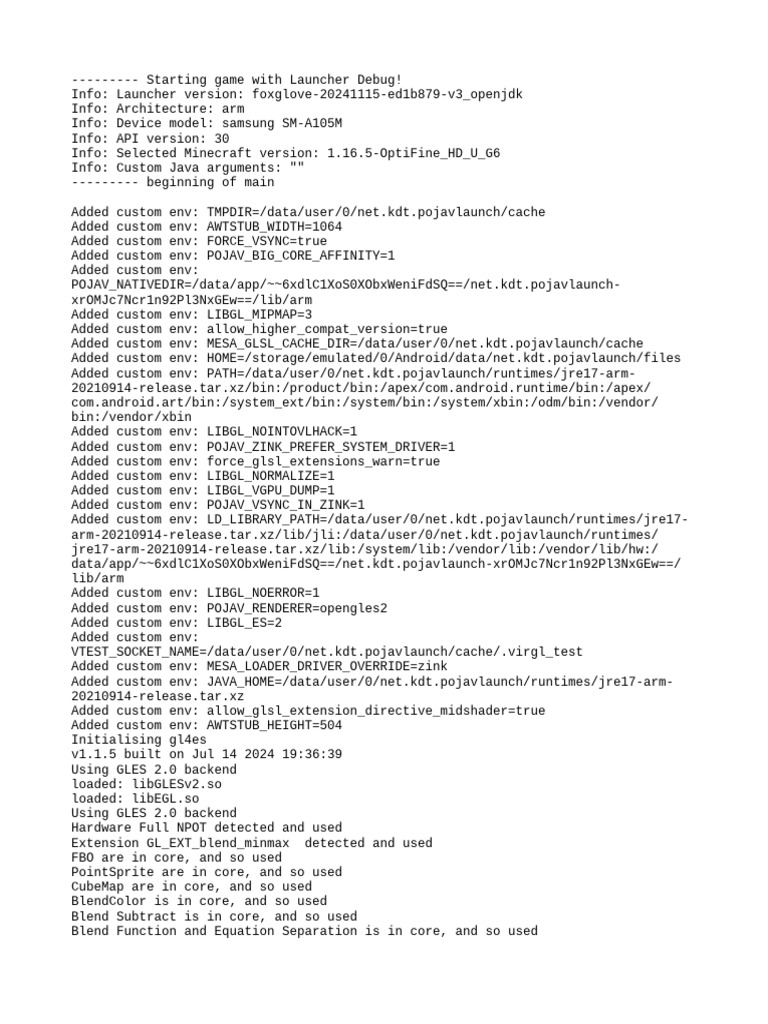 Latestlog | PDF | Computing | Computer Programming