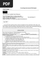 Download 72043548-FS-5 by Jikafutamoshite Shikazukatoji SN79829582 doc pdf