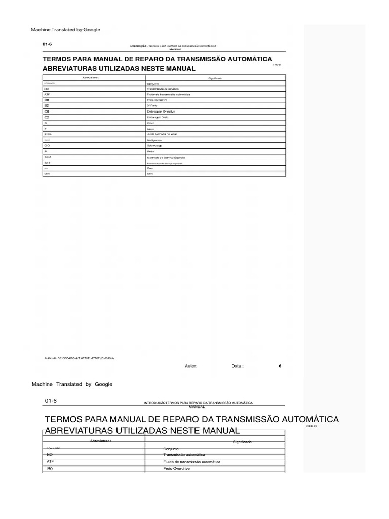 Scribd pdf downloader tool pdf inje o eletr nica motores
