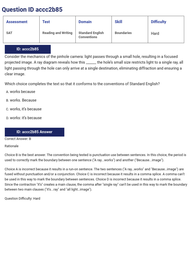 Writing Part 1. | PDF | Language Mechanics | Linguistics