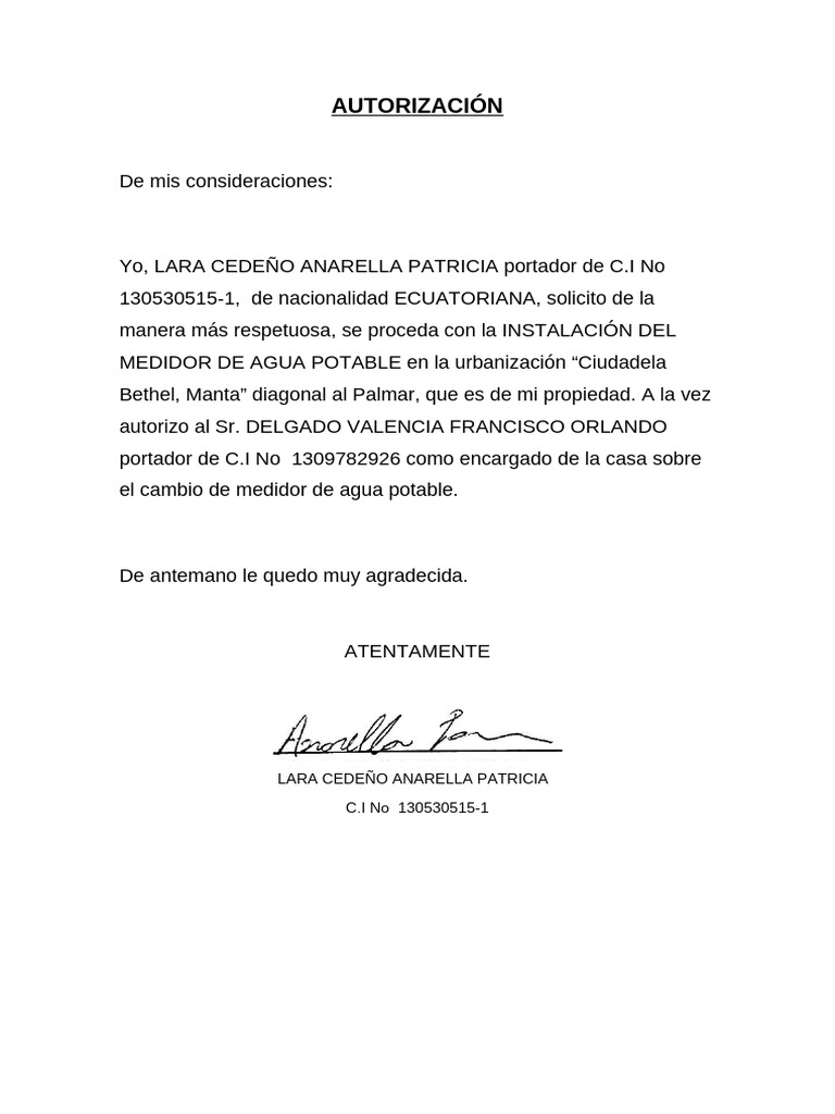 solicitud-de-instalaci-n-de-medidor-de-agua-pdf