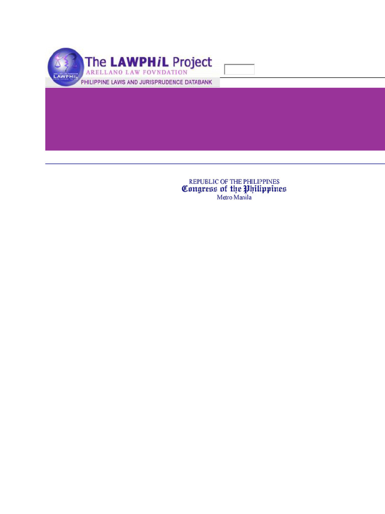 Workplace Harassment Lawsuit Examples