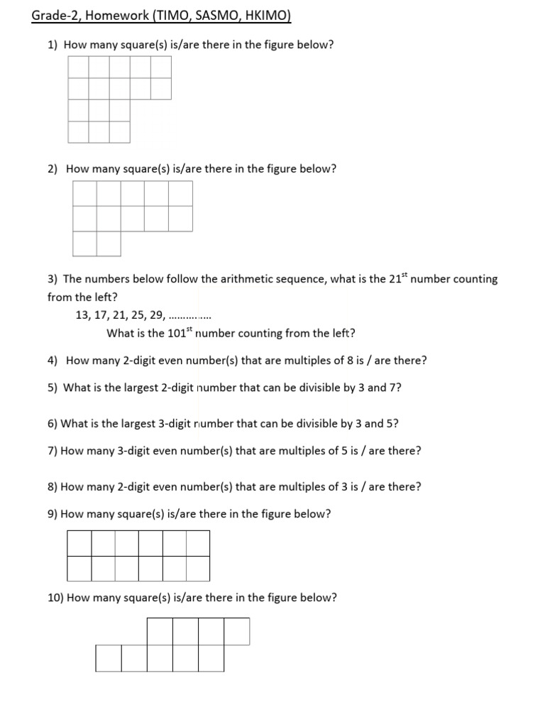 13 HW | PDF