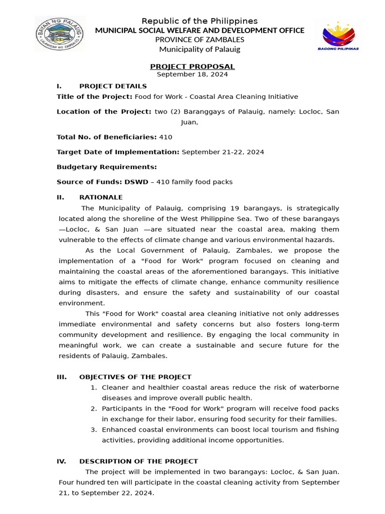 ffw-proposal-pdf-climate-resilience-global-environmental-issues